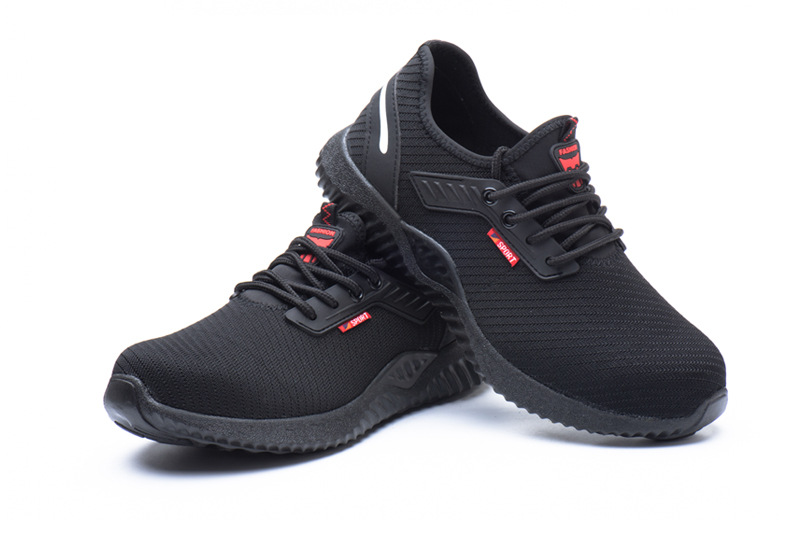 鞋子详情飞织款透气详情_14