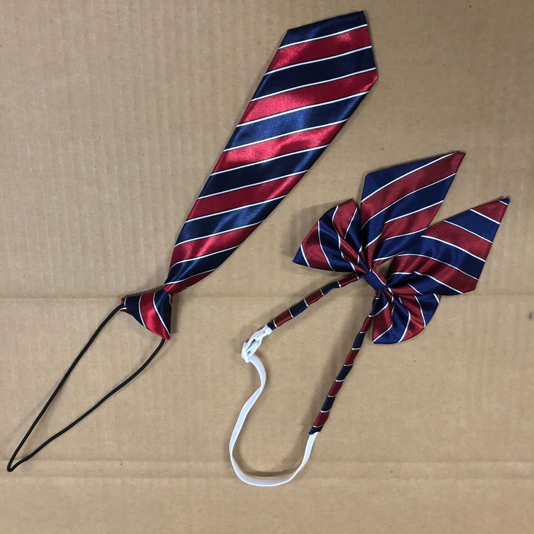 微信图片_20200812115614