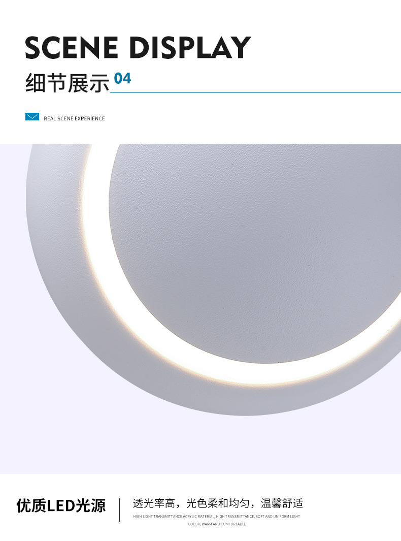 1037A_11.jpg