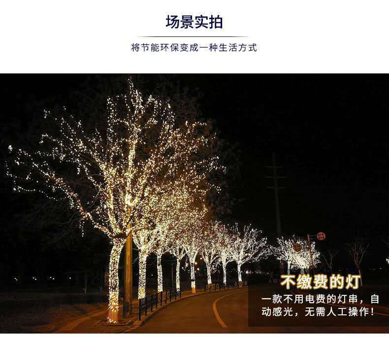 83d730e8-d9e9-4257-bd25-30ef44