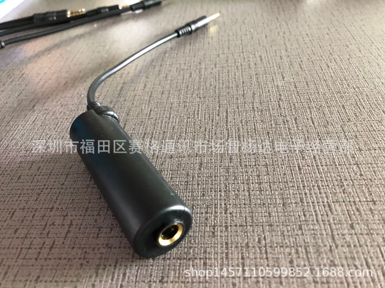 QQ图片20200505090731