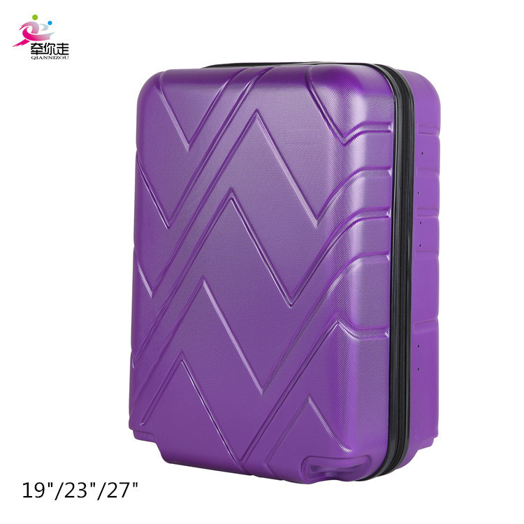 undefined