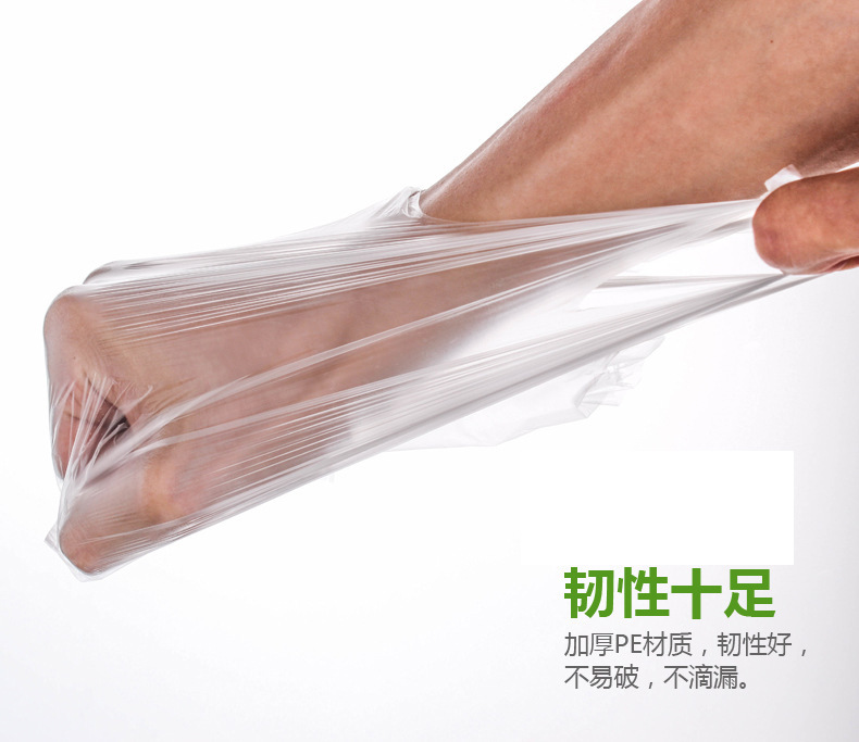 TB2F8h6t9XlpuFjy0FeXXcJbFXa_!!