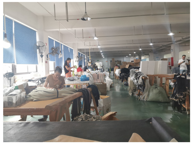 默认标题_宝贝详情页_2019.10_09