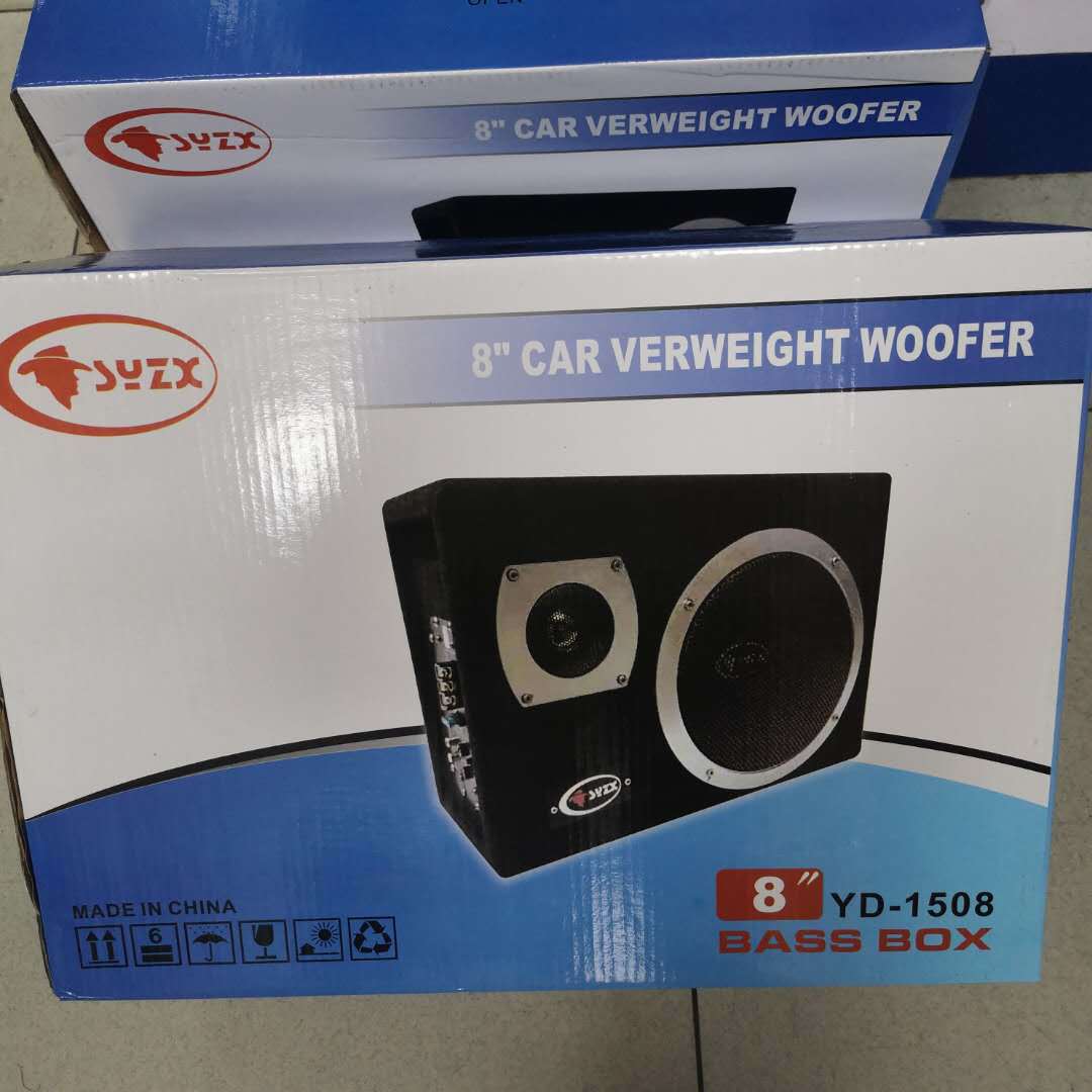 微信图片_20200324174709