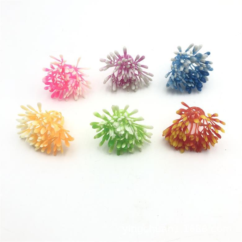 2020-06-03 162413.jpg