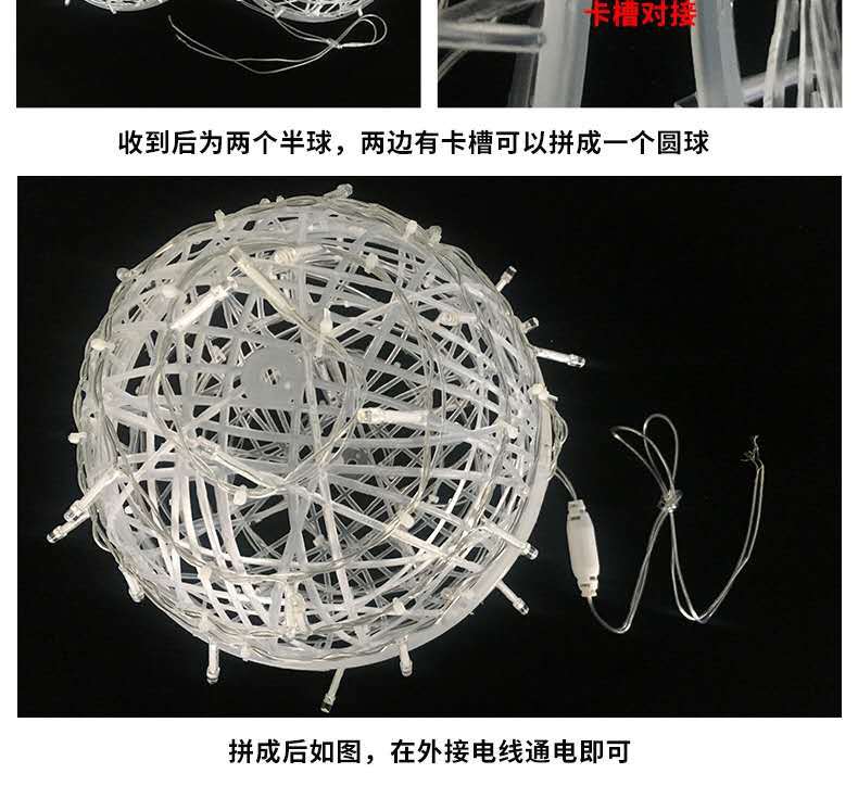 微信图片_20200907190159