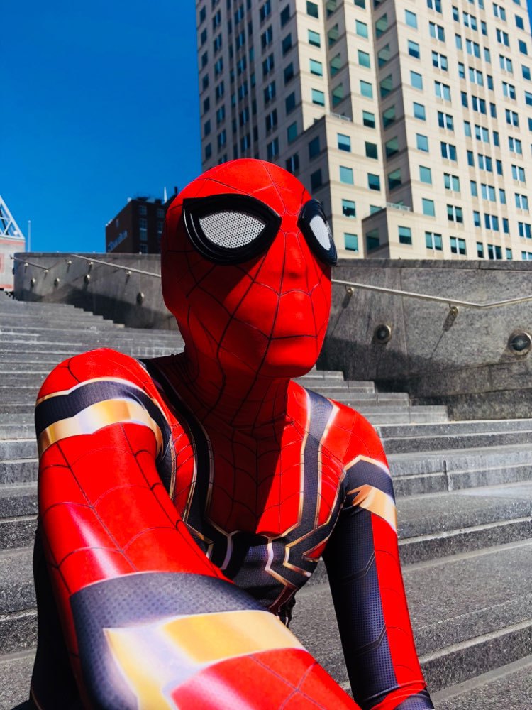 TB2BByUmOCYBuNkHFCcXXcHtVXa_!!