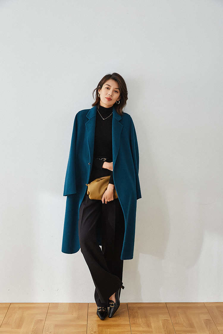 无题目录 164559jpg-.jpg