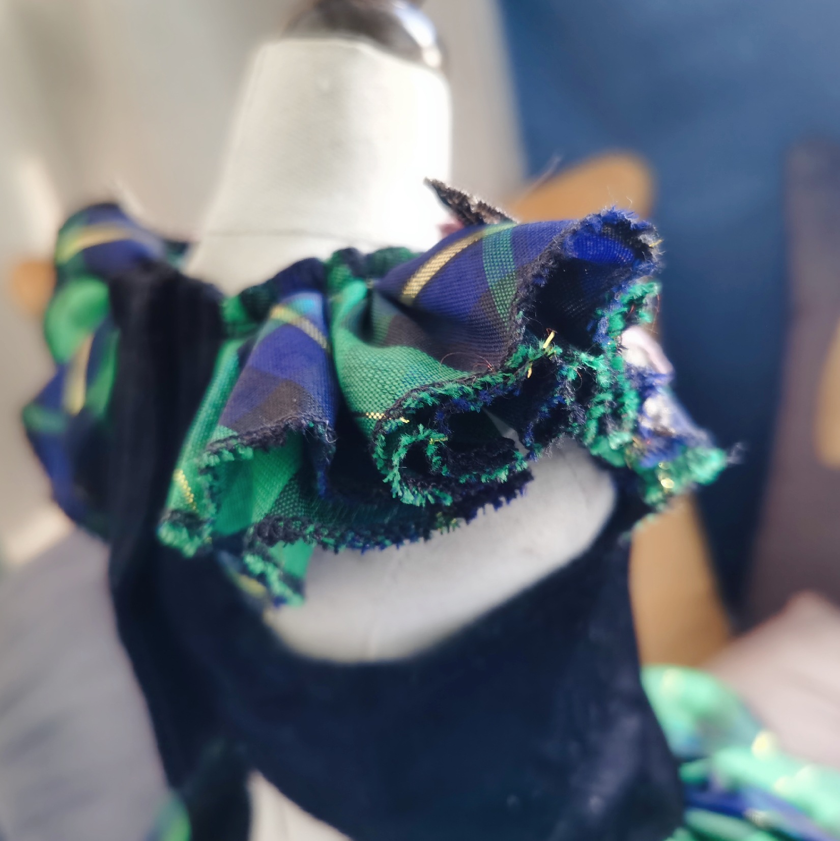 IMG_20200314_160837_mh15843529