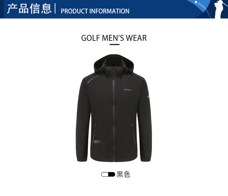 O1CN01ux5X4F2FSdItw0PYL_!!6513