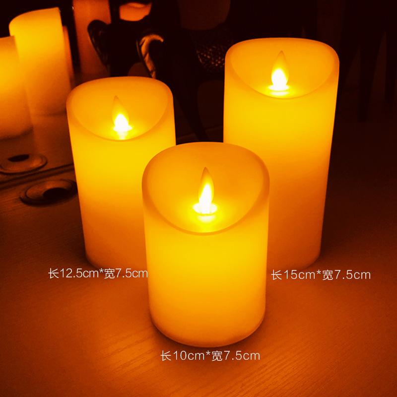 一键复制_20200729104938