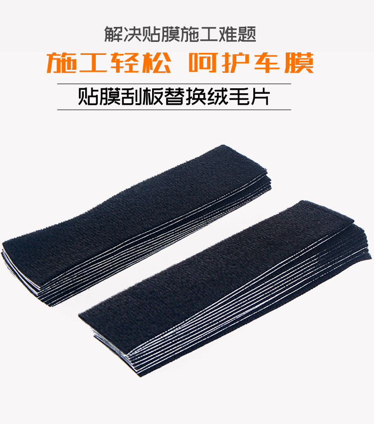 详情1.jpg