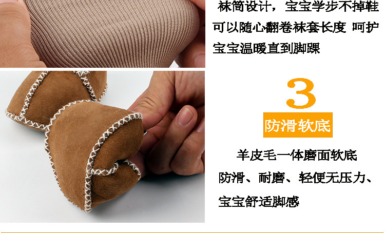 O1CN01NdjXCZ1dOYI13UPnQ_!!1606