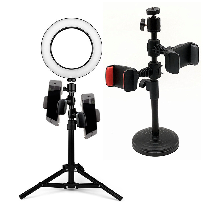 微信图片_20200506231957