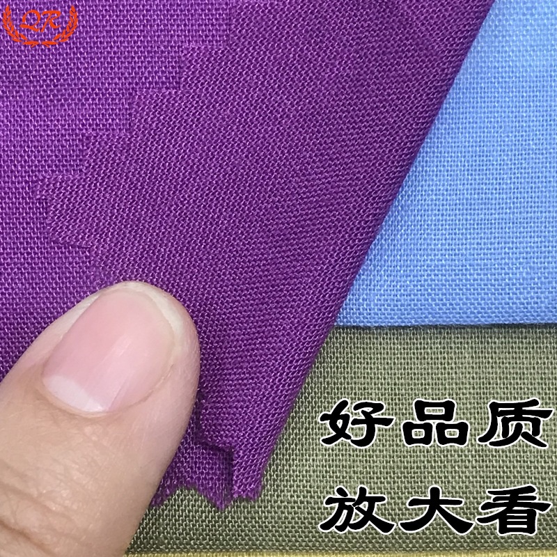 2微信图片_20190410145652_副本