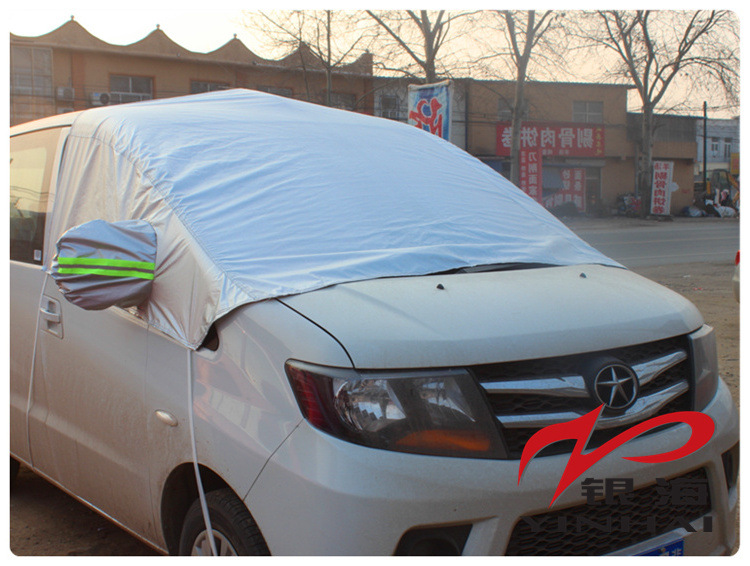 TB2qwWXbd4opuFjSZFLXXX8mXXa_!!