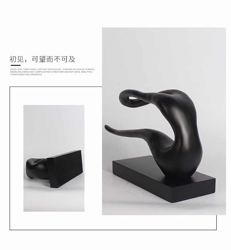 TB2K6t3k8jTBKNjSZFNXXasFXXa_!!