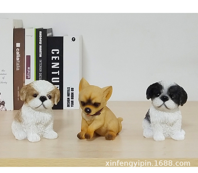 小狗摆件1_10.jpg