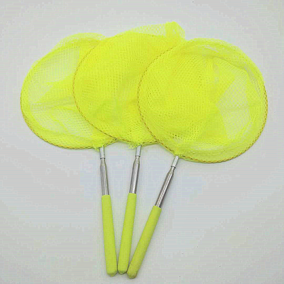 微信图片_202007122207313