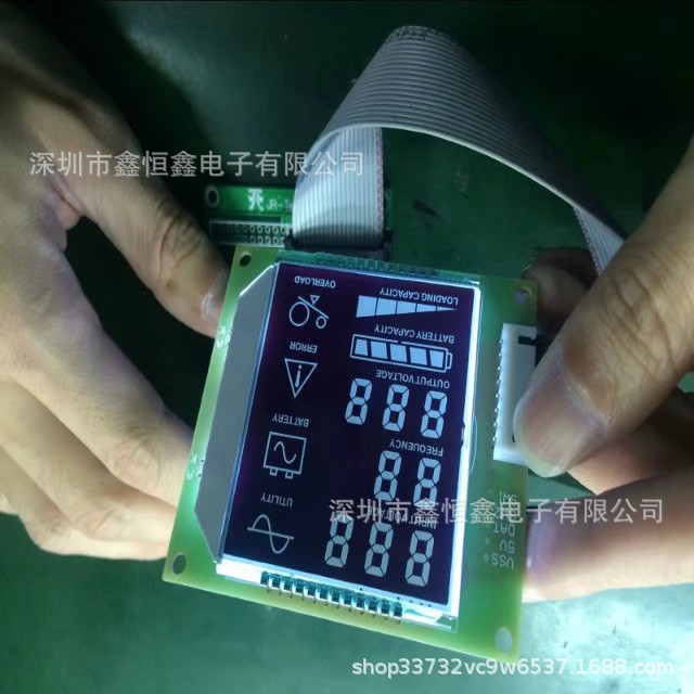 4a9de07513ba5e09a1d0e4567f15df