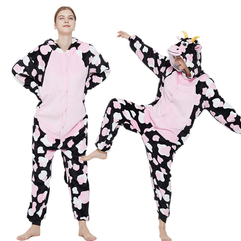 9508 拷贝_副本.jpg