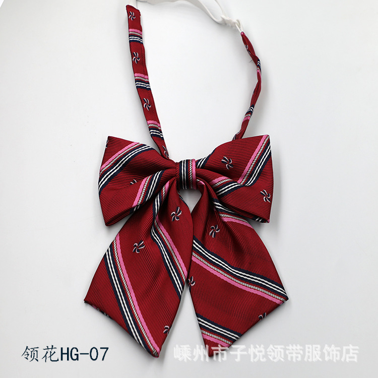 领花HG-07.jpg