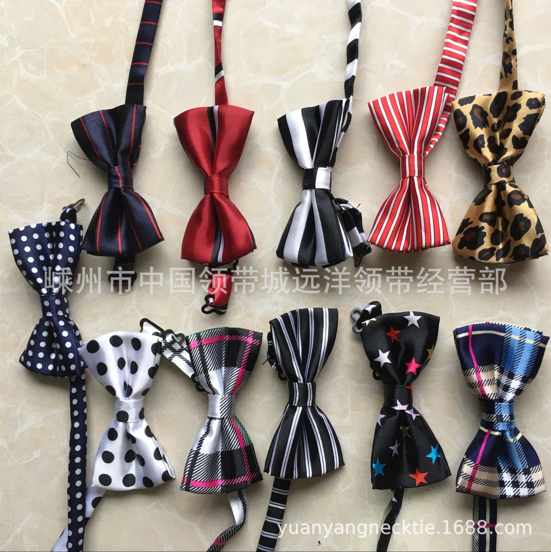 QQ图片20200309120712