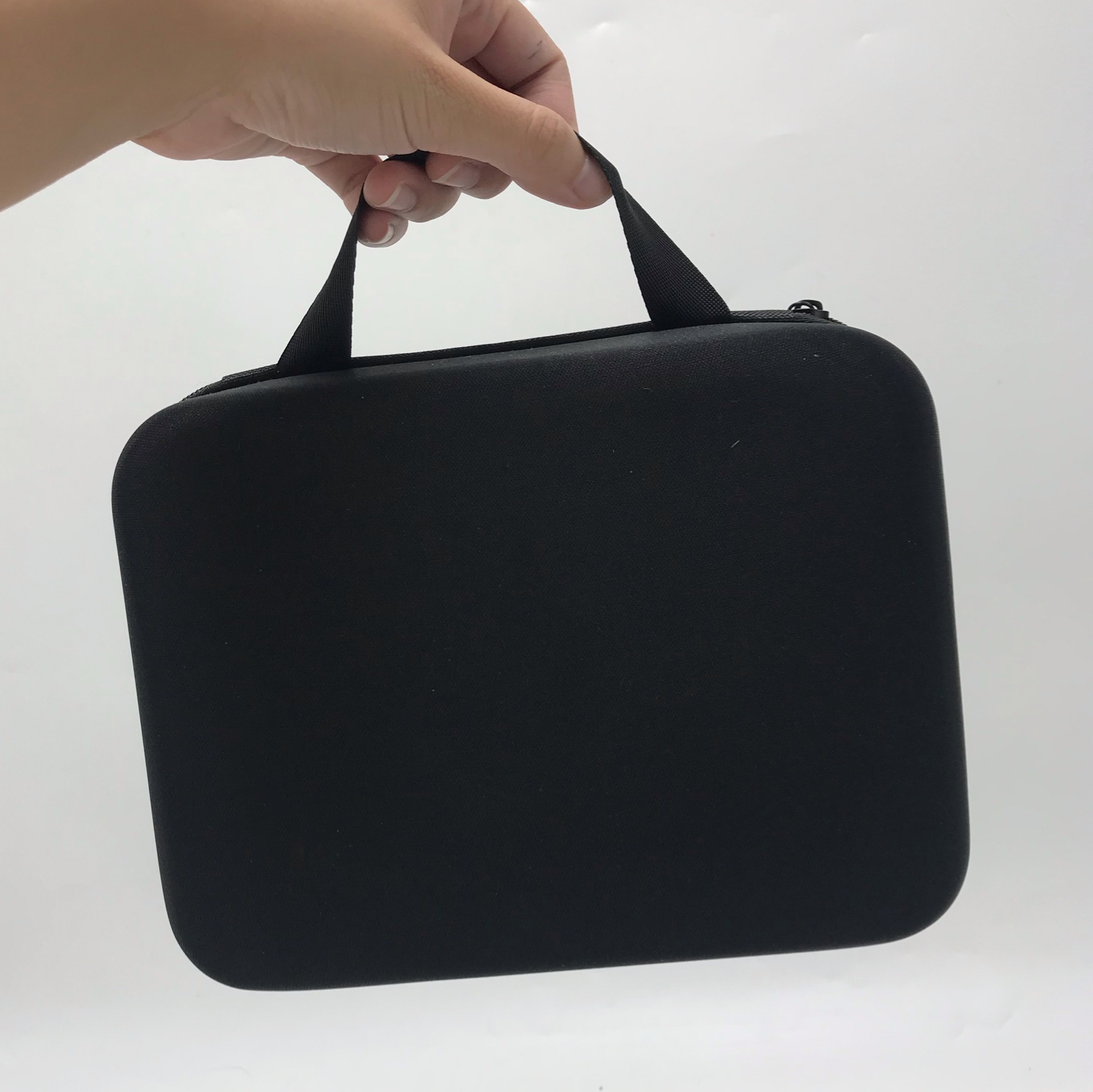 2872388bc8e0dd85e4c58aaeab159f