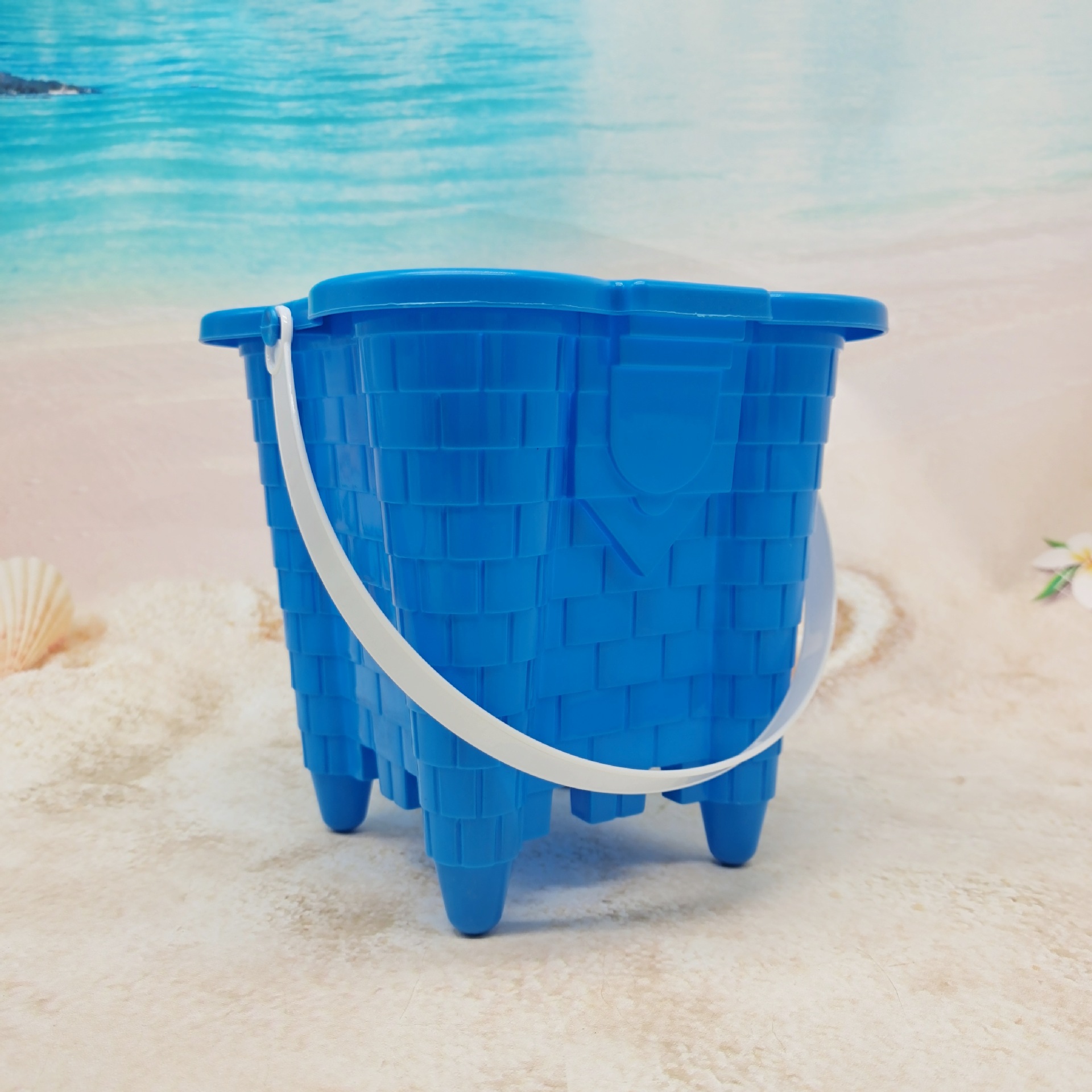 54984A9FFD427EDD4FA7F21DF80AA0