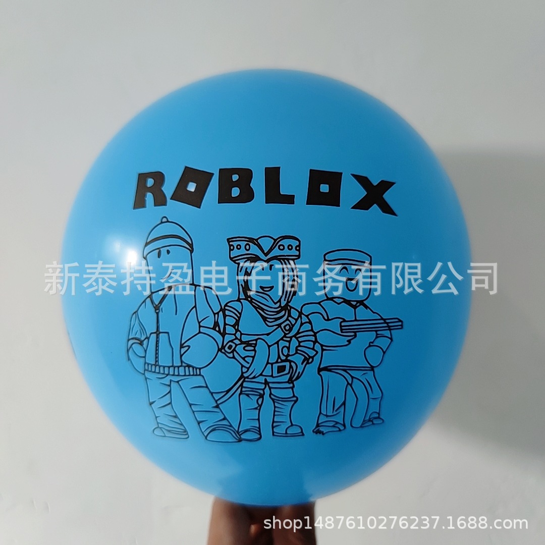 bd17684c7d54787ae58b766f04c23a