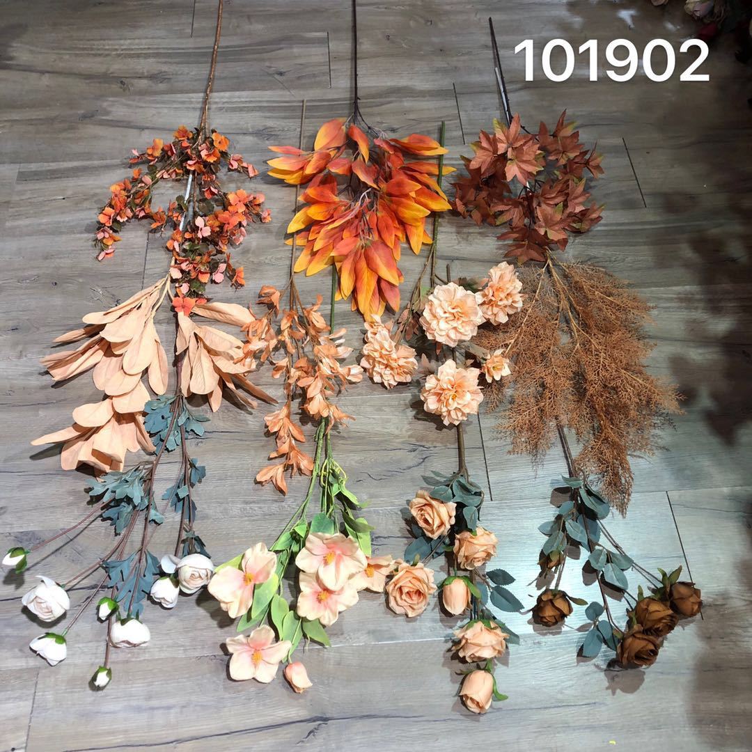 微信图片_20201020113709