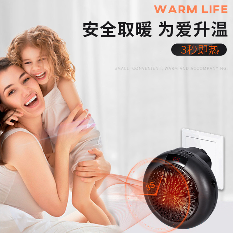 微信图片_20201006171423_副本