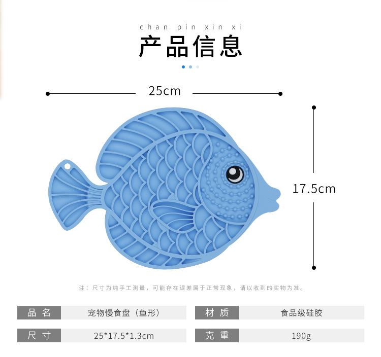 详情_02.jpg