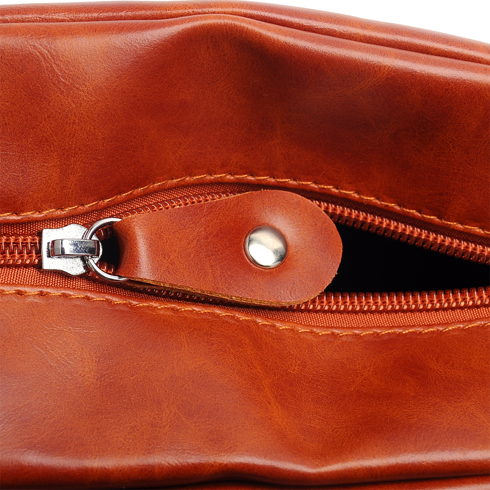 Men shaving bag (15).jpg