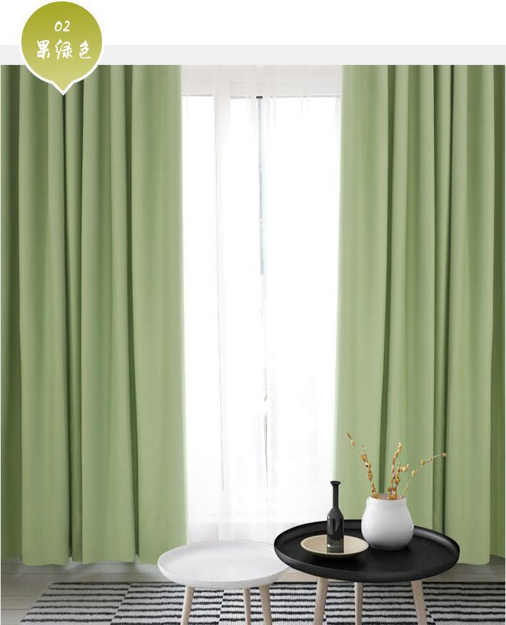 O1CN011bYVadsrt0oUNsC_!!195001