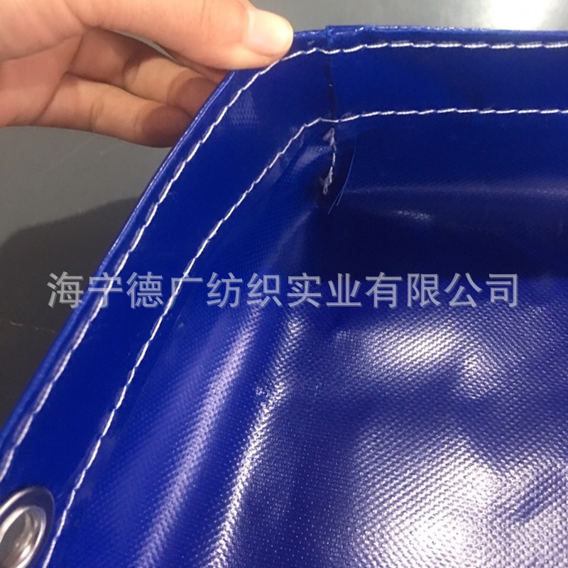 拖车罩 (3).jpg