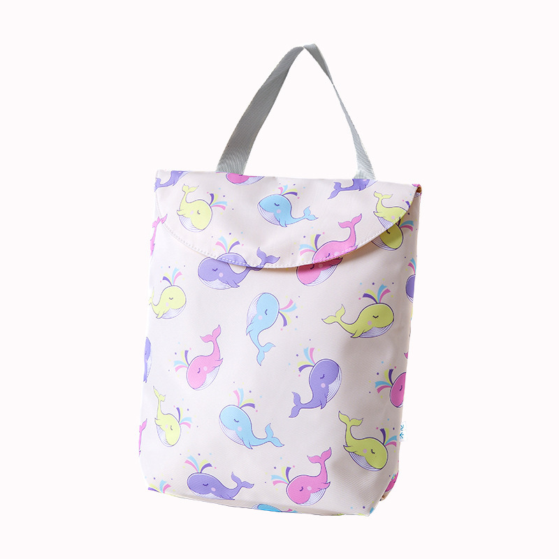 一键复制_20200818213835