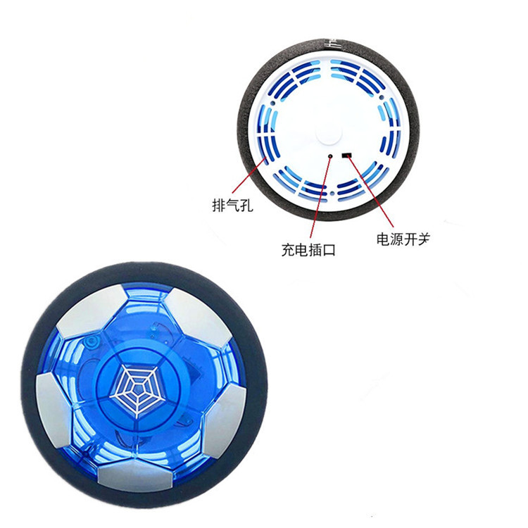 18901997444_181709452_副本