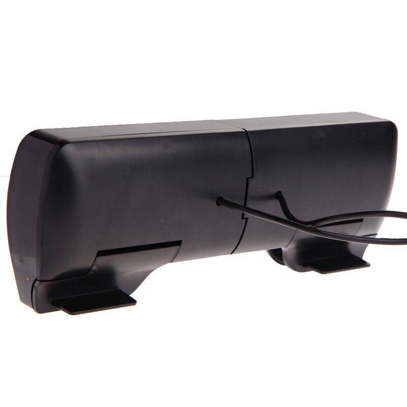 跨境热销电脑音响