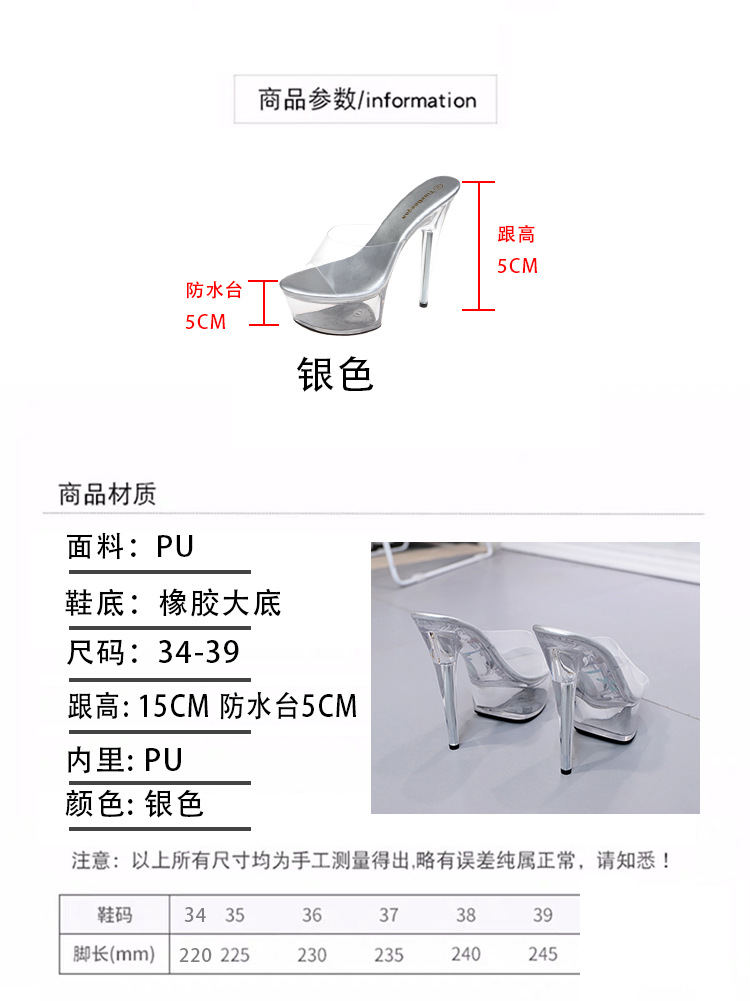 排版 (2).jpg