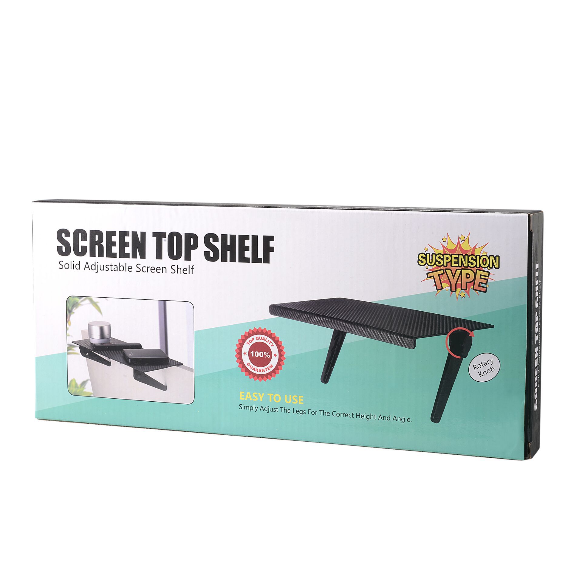 QQ图片20020101134221