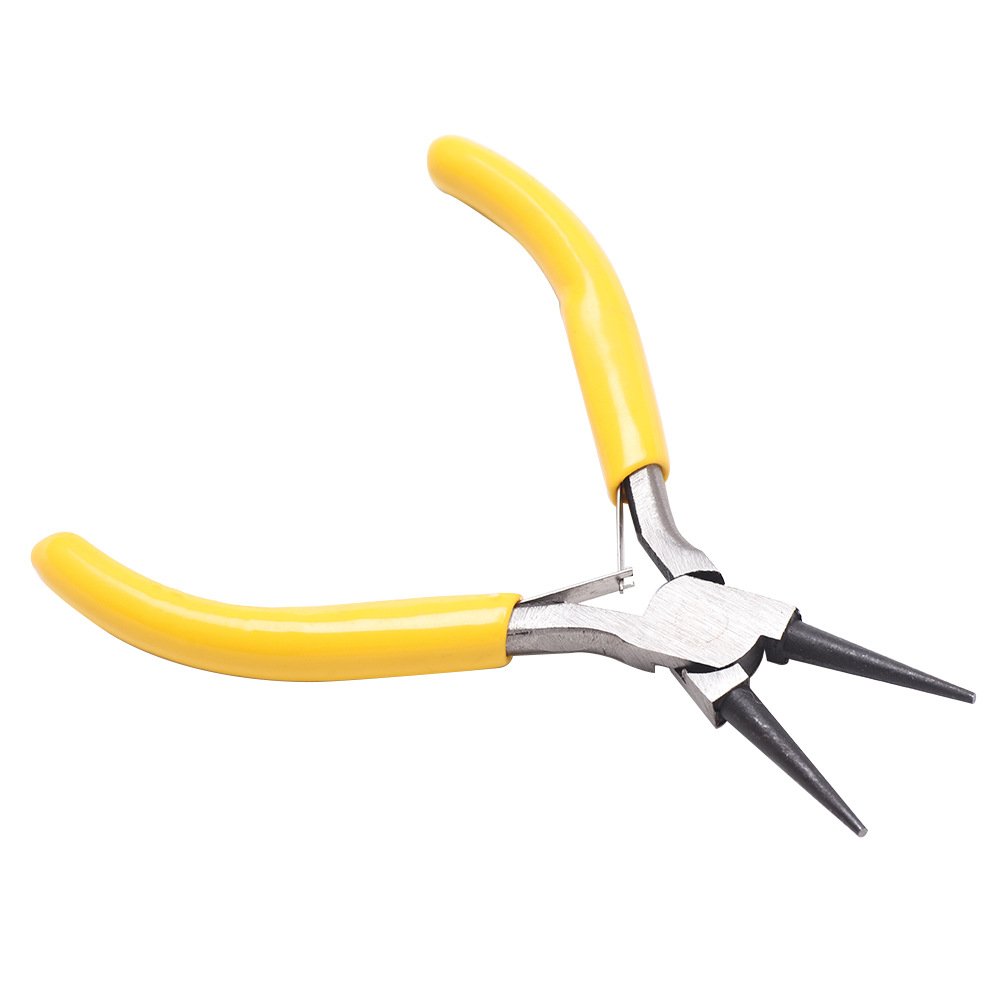 黄色圆嘴钳.jpg