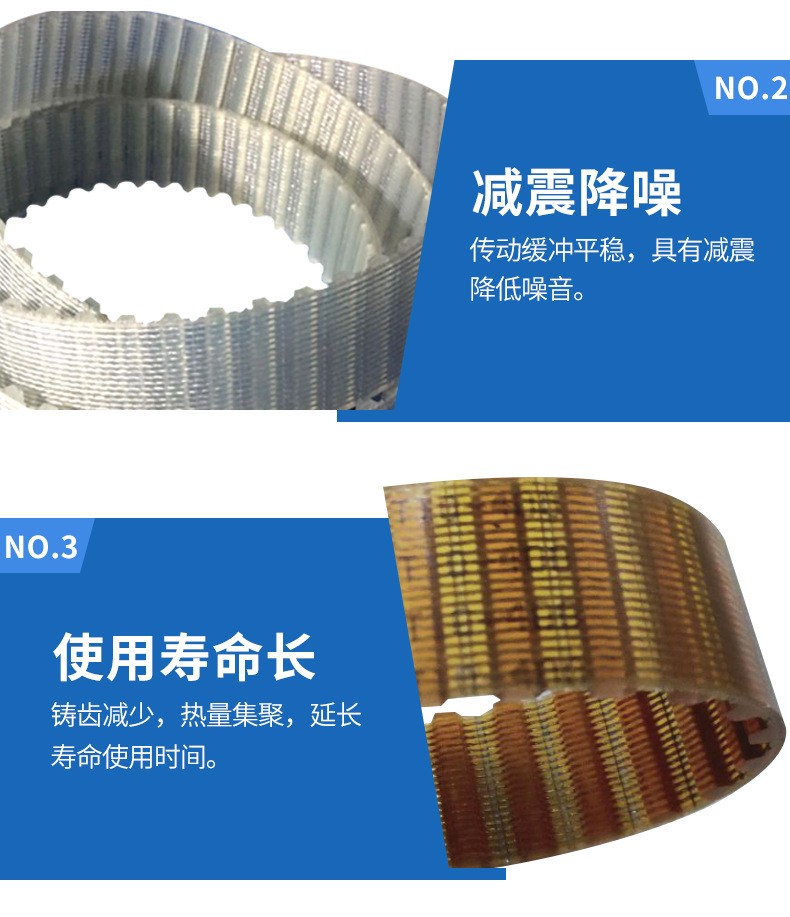 T10-800_03
