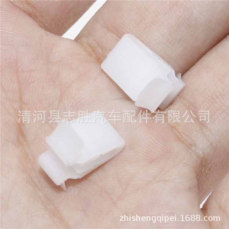 ZK-013-中控+金杯海狮 (4).JPG