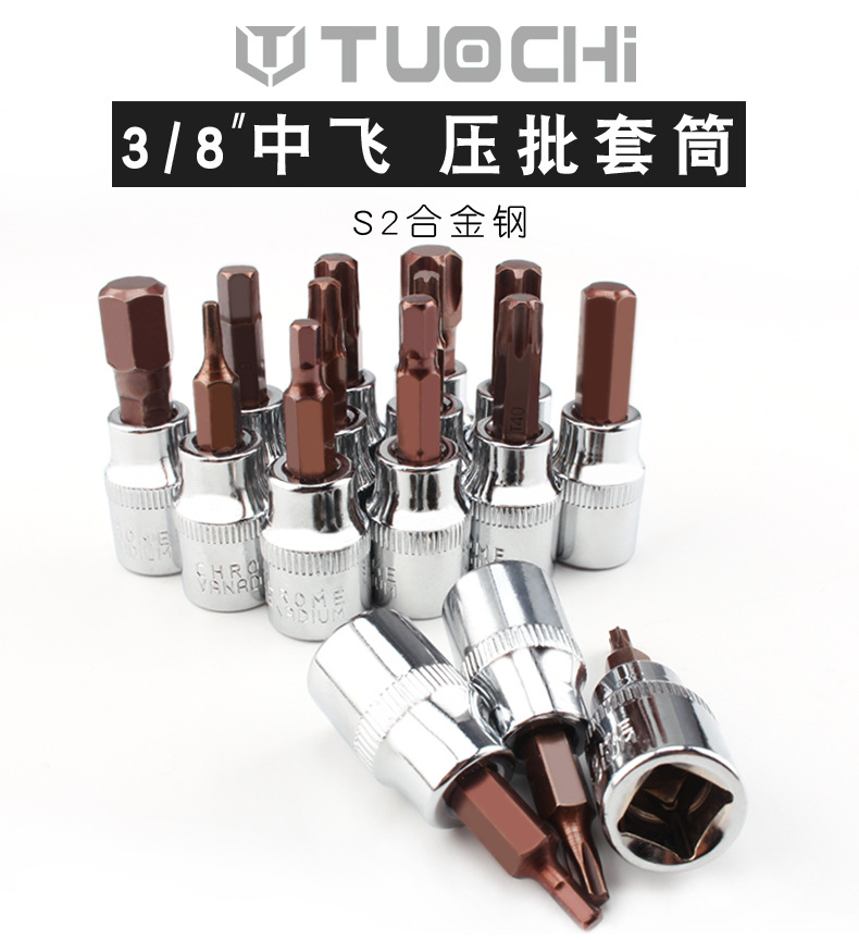 详情页_01.jpg