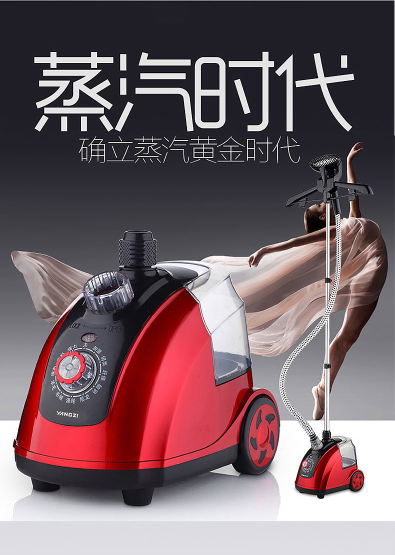 20201214_143333_000_04