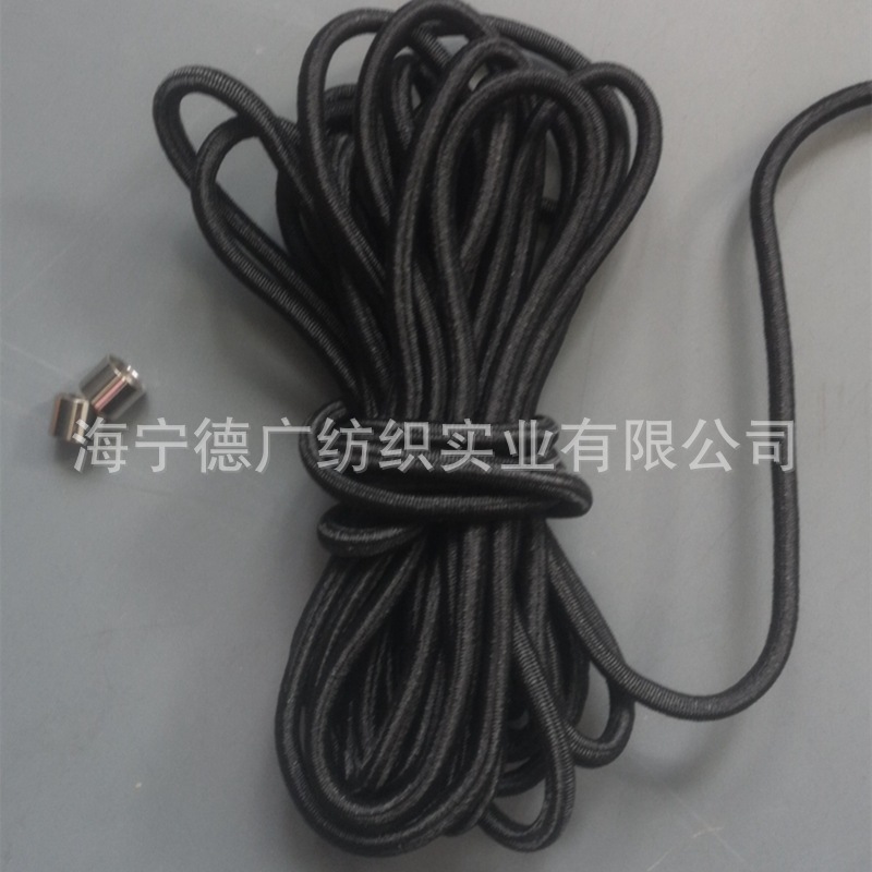 拖车罩 (1).jpg