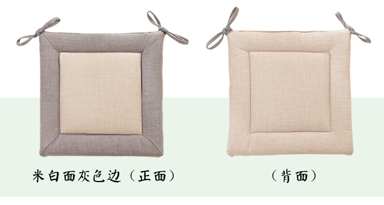 3_47_TB25iTtp79WBuNjSspeXXaz5V