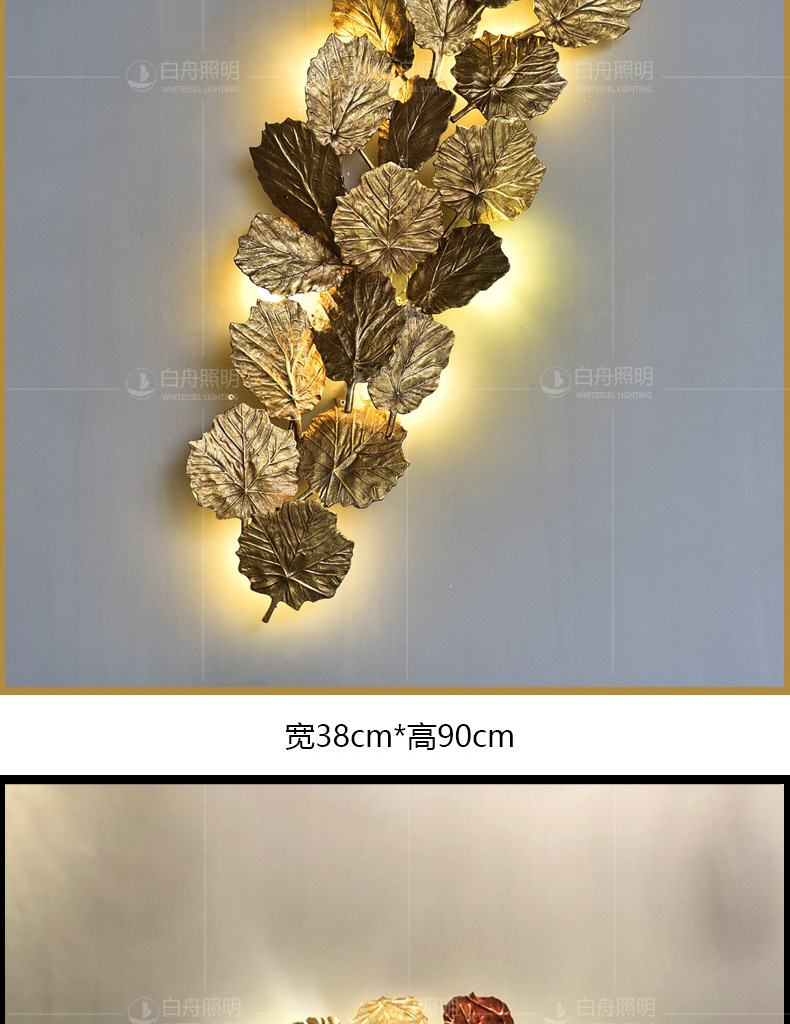 alibaba-3_03.jpg